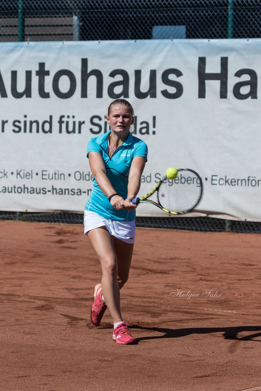 Bild 300 - Schwartau Open Donnerstag
